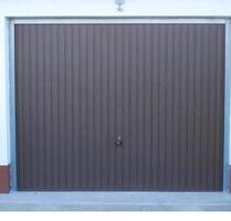 Garage in Weidaerstraße 28 Ronneburg 07580 - Leipzig Altwest