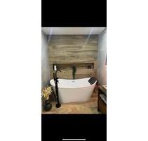 Einfamilienhaus - 350.000,00&nbsp;EUR Kaufpreis, ca.&nbsp; 145,00&nbsp;m&sup2; in Nachrodt-Wiblingwerde (PLZ: 58769)