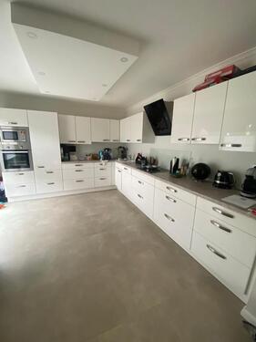 Foto - 6 Zimmer Einfamilienhaus in Nachrodt-Wiblingwerde