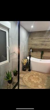 Foto - Einfamilienhaus in Nachrodt-Wiblingwerde zum Kaufen