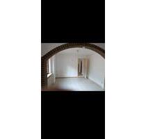Schöne Wohnung sillenstede - 750,00&nbsp;EUR Kaltmiete, ca.&nbsp; 49,00&nbsp;m&sup2; in Schortens (PLZ: 26419)