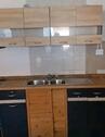 Foto - 2 Zimmer Erdgeschoßwohnung zur Miete in Schortens