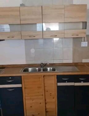 Foto - 2 Zimmer Erdgeschoßwohnung zur Miete in Schortens