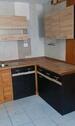 Foto - 2 Zimmer Erdgeschoßwohnung in Schortens
