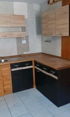 Foto - 2 Zimmer Erdgeschoßwohnung in Schortens