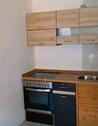 Foto - Erdgeschoßwohnung in Schortens zur Miete