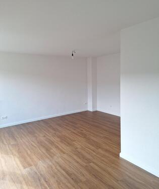 Foto - 1 Zimmer Etagenwohnung in Hamburg