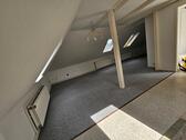 Foto - 1 Zimmer Dachgeschoßwohnung in Büdelsdorf