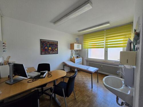 Foto - andere zur Miete in Dortmund
