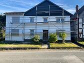 Foto - Frisch saniertes Haus zu verkaufen in Diemelstadt - auch Mietkauf