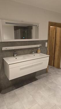 Foto - 6 Zimmer Einfamilienhaus zum Kaufen in Diemelstadt