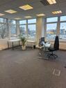 Foto - Helle Bürofläche in modernem Bürokomplex in Umkirch – ab sofort