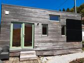Foto - Einfamilienhaus zum Kaufen in Burladingen