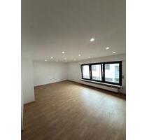 Mietwohnung - 1.300,00&nbsp;EUR Kaltmiete, ca.&nbsp; 120,00&nbsp;m&sup2; in Hockenheim (PLZ: 68766)