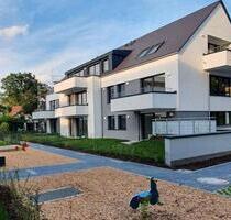 4-Zimmer-Wohnung mit EBK, Balkon und Wallbox in Sachsenheim 4-Zimmer-Wohnung mit EBK, Balkon und Wallbox in Sachsenheim