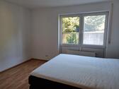 Foto - 3 Zimmer Etagenwohnung in Borken (Hessen)
