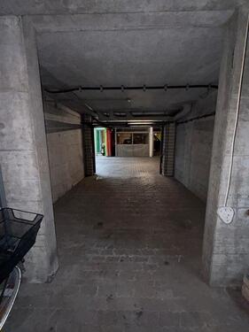 Foto - andere in München zur Miete