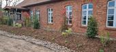 Foto - 10 Zimmer Einfamilienhaus zum Kaufen in Rehden