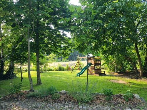 Foto - 10 Zimmer Einfamilienhaus in Rehden