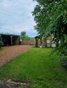 Foto - Einfamilienhaus in Rehden zum Kaufen