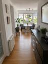 Foto - Provisionsfreie Maisonette-Wohnung mit Balkon und Garage