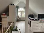 Foto - Maisonettenwohnung in Rottweil zum Kaufen