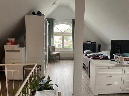 Foto - Maisonettenwohnung in Rottweil zum Kaufen