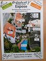 Foto - Verkaufe mein Anwesen - 299.500,00&nbsp;EUR Kaufpreis, ca.&nbsp; 1.000,00&nbsp;m&sup2;