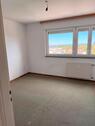Foto - 4-Zimmer-Wohnung in Zuffenhausen zum Kauf, Provisionsfrei