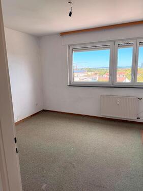 Foto - 4-Zimmer-Wohnung in Zuffenhausen zum Kauf, Provisionsfrei