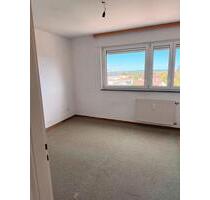 4-Zimmer-Wohnung in Zuffenhausen zum Kauf, Provisionsfrei - Stuttgart Mühlhausen