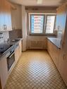 Foto - 4 Zimmer Etagenwohnung in Stuttgart