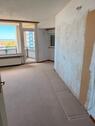 Foto - Etagenwohnung in Stuttgart zum Kaufen