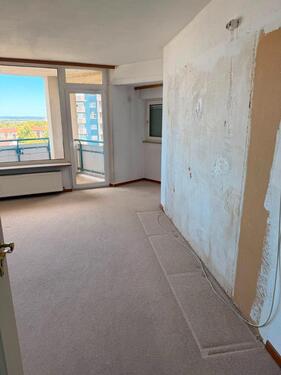 Foto - Etagenwohnung in Stuttgart zum Kaufen