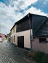 Foto - 5 Zimmer Reihenhaus zum Kaufen in Tribsees