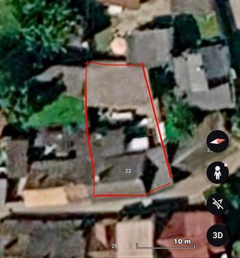 Foto - Reihenhaus in Tribsees zum Kaufen