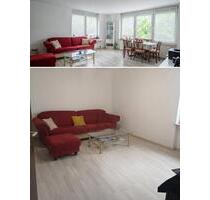 Eigentumswohnung in 31157 Sarstedt zu verkaufen 3 Zimmer EG !