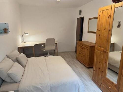 Foto - 3 Zimmer Hochparterre zum Kaufen in Sarstedt