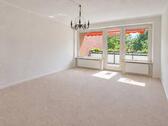 Foto - 3 Zimmer Etagenwohnung zum Kaufen in Hamburg
