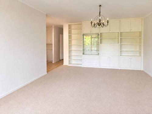 Foto - Etagenwohnung in Hamburg zum Kaufen