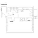 Foto - 2.5 Zimmer Einfamilienhaus zum Kaufen in Erxleben