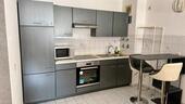 Foto - 1 Zimmer Etagenwohnung zur Miete in Filderstadt