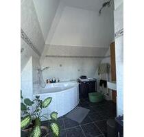 Maisonette Wohnung Bochum Linden