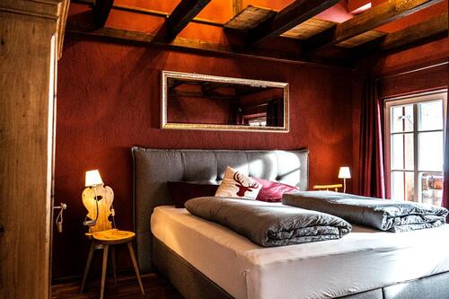 Foto - andere in Oberstaufen