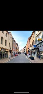 Foto - andere in Mühlhausen (Thüringen)