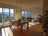 Foto - Charmante 5,5 Zimmer Erdgeschosswohnung