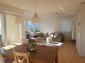 Foto - 5 Zimmer Etagenwohnung zur Miete in Braunsbach