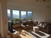 Foto - 5 Zimmer Etagenwohnung in Braunsbach