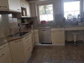 Foto - Etagenwohnung in Braunsbach zur Miete