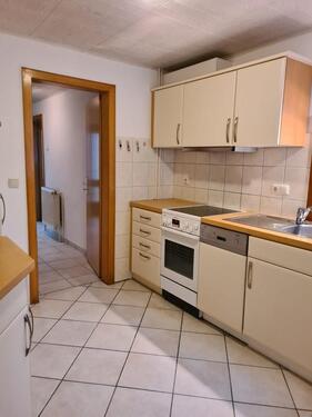 Foto - Einfamilienhaus in Heide zur Miete